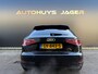 Audi A3 Sportback 1.4 e-tron PHEV RS Stoelen B&O Stoelverwarming Leder