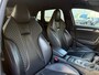 Audi A3 Sportback 1.4 e-tron PHEV RS Stoelen B&O Stoelverwarming Leder