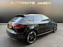 Audi A3 Sportback 1.4 e-tron PHEV RS Stoelen B&O Stoelverwarming Leder