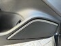 Audi A3 Sportback 1.4 e-tron PHEV RS Stoelen B&O Stoelverwarming Leder