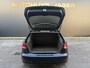 Audi A3 Sportback 1.4 e-tron PHEV RS Stoelen B&O Stoelverwarming Leder