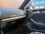 Audi A3 Sportback 1.4 e-tron PHEV RS Stoelen B&O Stoelverwarming Leder