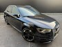 Audi A3 Sportback 1.4 e-tron PHEV RS Stoelen B&O Stoelverwarming Leder