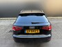 Audi A3 Sportback 1.4 e-tron PHEV RS Stoelen B&O Stoelverwarming Leder