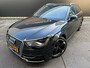 Audi A3 Sportback 1.4 e-tron PHEV RS Stoelen B&O Stoelverwarming Leder