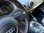 Audi A3 Sportback 1.4 e-tron PHEV RS Stoelen B&O Stoelverwarming Leder