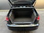 Audi A3 Sportback 1.4 e-tron PHEV RS Stoelen B&O Stoelverwarming Leder