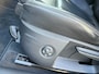 Audi A3 Sportback 1.4 e-tron PHEV RS Stoelen B&O Stoelverwarming Leder