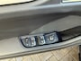 Audi A3 Sportback 1.4 e-tron PHEV RS Stoelen B&O Stoelverwarming Leder