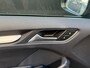 Audi A3 Sportback 1.4 e-tron PHEV RS Stoelen B&O Stoelverwarming Leder