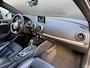 Audi A3 Sportback 1.4 e-tron PHEV RS Stoelen B&O Stoelverwarming Leder