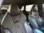 Audi A3 Sportback 1.4 e-tron PHEV RS Stoelen B&O Stoelverwarming Leder