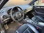 Audi A3 Sportback 1.4 e-tron PHEV RS Stoelen B&O Stoelverwarming Leder