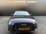 Audi A3 Sportback 1.4 e-tron PHEV RS Stoelen B&O Stoelverwarming Leder