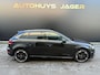 Audi A3 Sportback 1.4 e-tron PHEV RS Stoelen B&O Stoelverwarming Leder