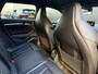 Audi A3 Sportback 1.4 e-tron PHEV RS Stoelen B&O Stoelverwarming Leder