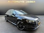 Audi A3 Sportback 1.4 e-tron PHEV RS Stoelen B&O Stoelverwarming Leder