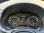 Audi A3 Sportback 1.4 e-tron PHEV RS Stoelen B&O Stoelverwarming Leder