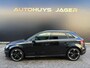 Audi A3 Sportback 1.4 e-tron PHEV RS Stoelen B&O Stoelverwarming Leder