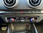 Audi A3 Sportback 1.4 e-tron PHEV RS Stoelen B&O Stoelverwarming Leder