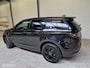 Land Rover Discovery Sport P300e 1.5 R-Dynamic S 126467 km