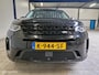 Land Rover Discovery Sport P300e 1.5 R-Dynamic S 126467 km