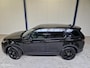 Land Rover Discovery Sport P300e 1.5 R-Dynamic S 126467 km