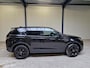 Land Rover Discovery Sport P300e 1.5 R-Dynamic S 126467 km