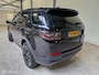 Land Rover Discovery Sport P300e 1.5 R-Dynamic S 126467 km