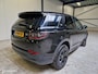 Land Rover Discovery Sport P300e 1.5 R-Dynamic S 126467 km