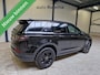 Land Rover Discovery Sport P300e 1.5 R-Dynamic S 126467 km