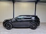 Land Rover Discovery Sport P300e 1.5 R-Dynamic S 126467 km