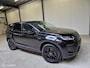 Land Rover Discovery Sport P300e 1.5 R-Dynamic S 126467 km