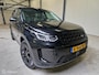 Land Rover Discovery Sport P300e 1.5 R-Dynamic S 126467 km