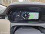 Land Rover Discovery Sport P300e 1.5 R-Dynamic S 126467 km