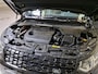 Land Rover Discovery Sport P300e 1.5 R-Dynamic S 126467 km