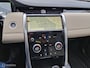 Land Rover Discovery Sport P300e 1.5 R-Dynamic S 126467 km