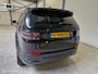 Land Rover Discovery Sport P300e 1.5 R-Dynamic S 126467 km