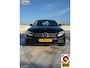 Mercedes-Benz C-klasse 180 Prestige goed Dealeronderhouden rekeningen ter inzage