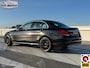 Mercedes-Benz C-klasse 180 Prestige goed Dealeronderhouden rekeningen ter inzage