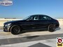 Mercedes-Benz C-klasse 180 Prestige goed Dealeronderhouden rekeningen ter inzage