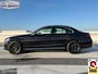 Mercedes-Benz C-klasse 180 Prestige goed Dealeronderhouden rekeningen ter inzage