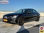 Mercedes-Benz C-klasse 180 Prestige goed Dealeronderhouden rekeningen ter inzage