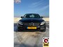 Mercedes-Benz C-klasse 180 Prestige goed Dealeronderhouden rekeningen ter inzage