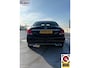 Mercedes-Benz C-klasse 180 Prestige goed Dealeronderhouden rekeningen ter inzage