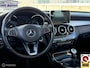 Mercedes-Benz C-klasse 180 Prestige goed Dealeronderhouden rekeningen ter inzage
