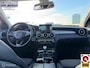 Mercedes-Benz C-klasse 180 Prestige goed Dealeronderhouden rekeningen ter inzage