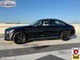 Mercedes-Benz C-klasse 180 Prestige goed Dealeronderhouden rekeningen ter inzage