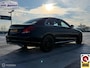 Mercedes-Benz C-klasse 180 Prestige goed Dealeronderhouden rekeningen ter inzage