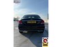Mercedes-Benz C-klasse 180 Prestige goed Dealeronderhouden rekeningen ter inzage